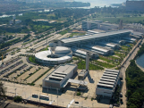 Centro Integrado de Processamento de Dados - RIO DE JANEIRO/RJ